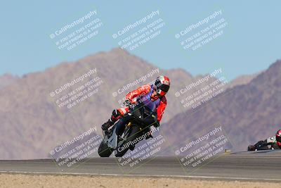 media/Nov-25-2023-TrackXperience (Sat) [[85467fd52f]]/Level 1/Session 4 (Turn 9)/